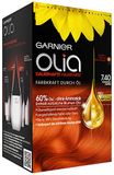 Garnier Olia 7.4 Intensief Koper, 1 Units