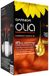 Garnier Olia 7.4 Intensief Koper, 1 Units