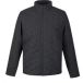 Under Armour Jas Drive Pro Insulated, zwart