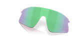 Oakley Heren Stunt Devil S Replacement Lens