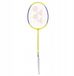 Yonex Nanoflare 002 Clear Badminton Racket