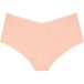 Triumph Culotte femme Make-Up Illusion