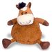 Arquivet 8435117833890 pluche dier bruin