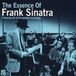 The Frank Sinatra The Essence Of