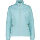 CMP Donsjack voor dames