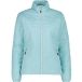 CMP Donsjack voor dames