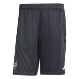 Adidas Arsenal EU 2025/26 Short d'entraînement