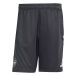 Adidas Arsenal EU 2025/26 Short d'entraînement