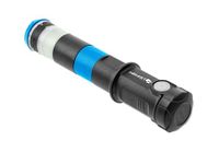 Högert Technik Accupomp voor handzuignappen 3,6 V