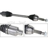SNR Kits de transmission - DK20.002