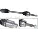 SNR Kits de transmission - DK20.002