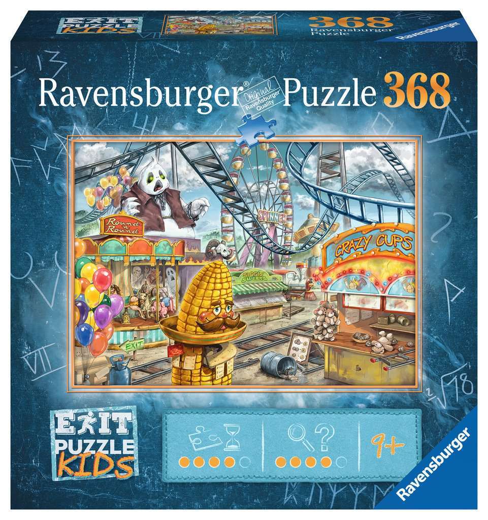 Ravensburger 12926