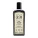 American Crew Shampoo pré-coiffant Boost