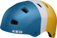 KED Casque 5Forty Enfants