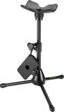 Hercules Stands Tuba Spielstand HC-DS-553B