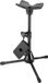 Hercules Stands Tuba Spielstand HC-DS-553B