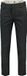 Dickies 872 Work Broek Grijs 30/34 Man