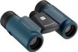 OM System 8x21 RC II WP Verrekijker - Blauw