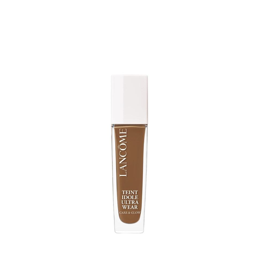 Lancôme Teint Idole Ultra Wear Care & Glow - foundation