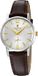 Festina Extra Collection horloge F20254/2