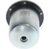 Bosch Filtre à carburant F 026 402 165