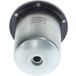Bosch Filtre à carburant F 026 402 165