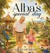 Alba's Panda Publishing Agency UK Alba's Special Day