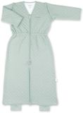 BEMINI Babyslaapzak - MAGIC BAG 12-24m - TOG 1.5 - Gewatteerd comfort - Lunar