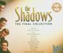 Platinum Final Collection -2cd +DVD-