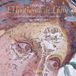 Hyperion Couperin / LApotheose De