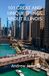 101 GREAT AND UNIQUE THINGS ABOUT ILLINOIS: Part of The Great States Series