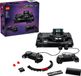 LEGO SEGA Mega Drive Console 40926