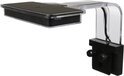 Aqua Della Aquarium LED Lamp - Black - 4W - 25cm