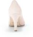 Gabor - Femme - Escarpins