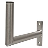 Wandhouder voor internetantenne, 25 cm