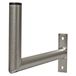 Wandhouder voor internetantenne, 25 cm