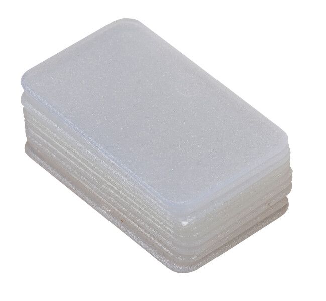 Stanley Drawer Divider Small Drawer