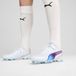 Puma King Ultimate Fg/ag Chaussures de football Blanc EU 44 1/2 Homme