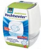 Bouwkern Bison Vochtvreter Ambiance 200 gram
