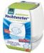 Bouwkern Bison Vochtvreter Ambiance 200 gram