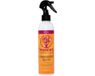 Jessicurl Gelebration Spray - Pour cheveux fins - Citrus Lavender - 237ml