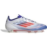 Adidas Chaussures de football F50 Pro FG