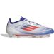 Adidas Chaussures de football F50 Pro FG