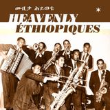 Heavenly Ethiopiques - Heavenly Ethiopiques - The Best Of The Ethiopiques Series (2 LP)