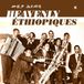 Heavenly Ethiopiques - Heavenly Ethiopiques - The Best Of The Ethiopiques Series (2 LP)