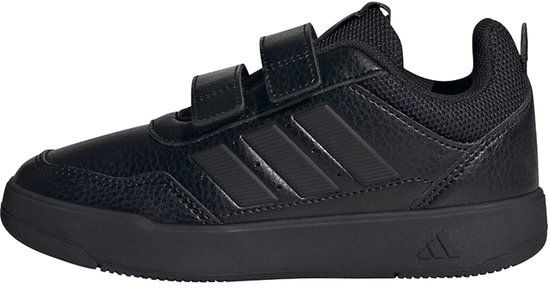 Adidas Sportswear Tensaur Sport 3.0 Cf K Schoenen - Kinderen - Zwart