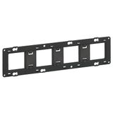 Legrand 080254 MSC TRAGRING 10 OF 4X2M