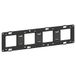 Legrand 080254 MSC TRAGRING 10 OF 4X2M