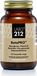 Labs212 Betapro 60 BI7763-capsules