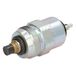 BOSCH F 002 D13 644 Diversen deel